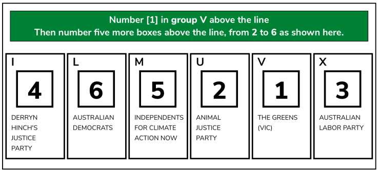 Screen Shot 2019-05-17 at 8.18.05 pm.png